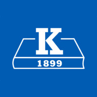 Turun Kansallinen Kirjakauppa Oy logo - Similar company to Dream Ark