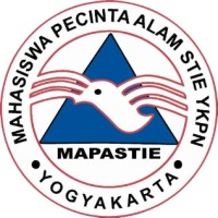 MAPASTIE (Mahasiswa Pecinta Alam STIE YKPN) logo - Similar company to Stie Ykpn Business School