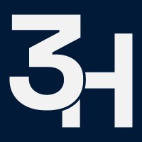 3H Leadership Consulting, LLC logo - Similar company to Enola
