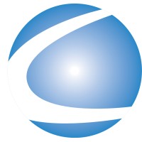 Core Insight Co. logo - Similar company to Core Insight, Inc.