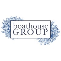 Boathouse Group logo - Similar company to Listingco