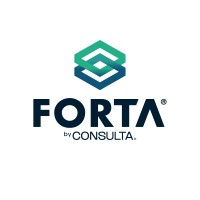 Forta Real Estate logo - Similar company to Consulta Management Consulting