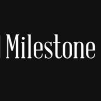 Milestone Capital Management