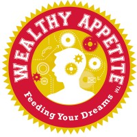 Wealthy Appetite logo - Similar company to Unstoppables
