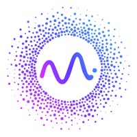 Groupe Milestone logo - Similar company to Ledscape