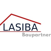 LASIBA Baupartner GmbH logo - Similar company to Alertifyr
