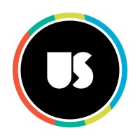 Unidos Para Servir | ICB logo - Similar company to Alpha Argentina