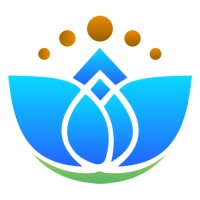 Create Your Life Llc