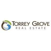 Torrey Grove Real Estate