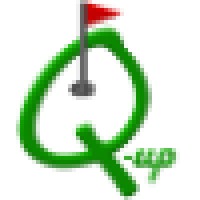 Q-Up Mobile Systems