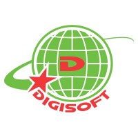 Digisoft Bangladesh
