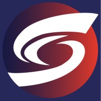 Sport2u logo - Similar company to Sport2U