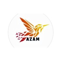 Azam Artistry logo - Similar company to Dror Labs Pvt Ltd