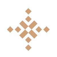 BHW Solicitors logo - Similar company to Arrow Conveyancing