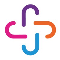 Sri Ramakrishna Hospital logo - Similar company to Mahi Networks
