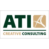 ATI Graphics, Inc.