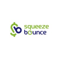 Squeeze Bounce Consulting