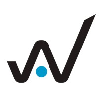 Windaero LLC logo - Similar company to Klinkmann Lit
