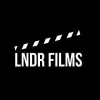 LNDR FILMS logo - Similar company to Edtv.Be