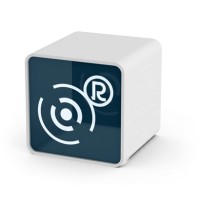 Radar Technologies logo - Similar company to Integrity Technology And Solutions