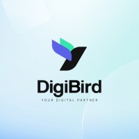 DigiBird Corporation logo - Similar company to Skydev