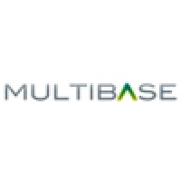 Multibase WebAustralis Pty Ltd logo - Similar company to Easy-Design