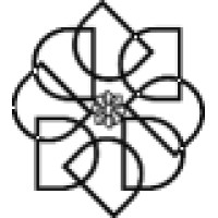 Domisilium Studio logo - Similar company to Enviro Tec