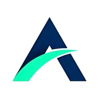 Accpro Financial Services logo - Similar company to Finavize