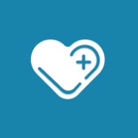 LivConnect™ logo - Similar company to Synk