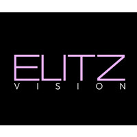 ElitzVision logo - Similar company to Bannerfactory.Lv