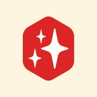 Treasure logo - Similar company to Big+