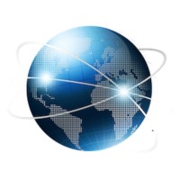 MavTel Global Solutions logo - Similar company to Cardinal Maps And Design