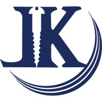 JeeKuu Hardware Products logo - Similar company to 一百分信息技术有限公司