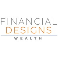 FD Wealth logo - Similar company to Fd Wealth Ltd