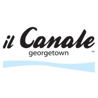 Il Canale logo - Similar company to Consilium Group Advisors