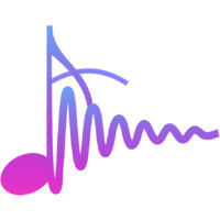 Audrobe Technologies, Inc logo - Similar company to Dexter Technology Company