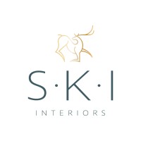 SKI Interiors logo - Similar company to Pear Essentials