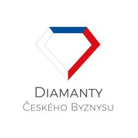 Diamanty českého byznysu logo - Similar company to Cot Group