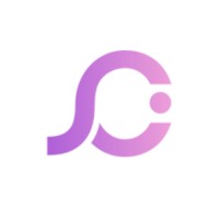 Social Connection Agency logo - Similar company to Red Onion Creative
