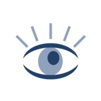 Curtis Optometrists