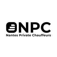 Nantes Private Chauffeurs logo - Similar company to Fatart