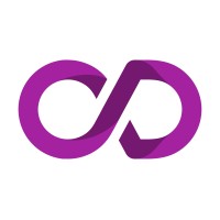 Adalytica logo - Similar company to Alphadata