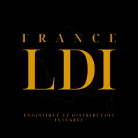 France LDI logo - Similar company to Tech Express