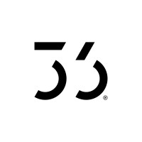 GRO36® logo - Similar company to Incredible