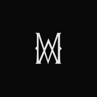 MAISONSIETE GmbH logo - Similar company to Musekit