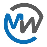 DieMaklerwelt GmbH logo - Similar company to Cremedia Solutions Gmbh