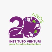 Instituto Venturi logo - Similar company to Atena Esg
