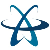 Element Capital Management logo - Similar company to Exante Data