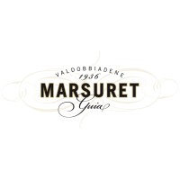 Marsuret società agricola logo - Similar company to Foss Marai Spa
