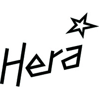 Hera Pictures logo - Similar company to Helloyes